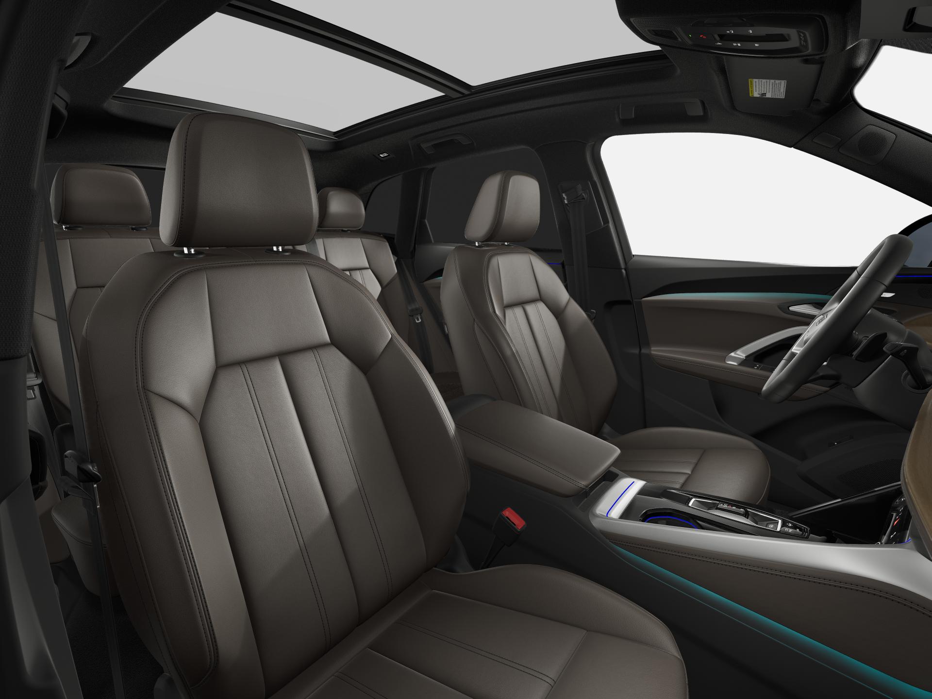 audi new q5 2025 WA12AAGU5S2074424 image audi new q5 2025 WA12AAGU5S2074424 image